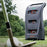 Bushnell Launch Pro Bronze Golf Simulator Package