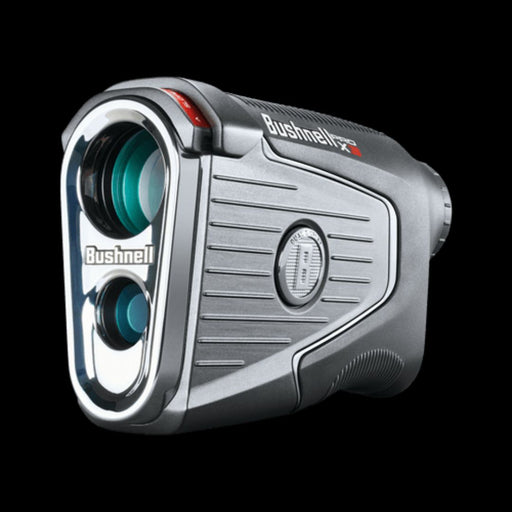 Bushnell Pro X3 Rangefinder