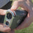 Bushnell Pro X3 Rangefinder