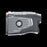 Bushnell Pro X3 Rangefinder