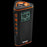 Bushnell Wingman View GPS Speaker