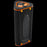 Bushnell Wingman View GPS Speaker