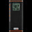 Bushnell Wingman View GPS Speaker