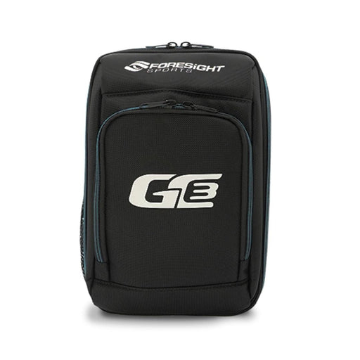 GC3 Sling Bag