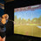 Foresight Sports GCQuad SIG12 Golf Simulator