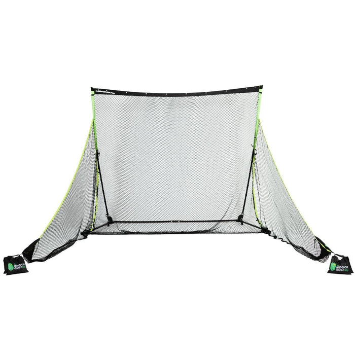 SIGPRO Golf Net