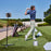 SkyTrak+ Training Golf Simulator Package