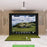 SkyTrak SIG10 Golf Simulator Package