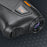 Bushnell Tour V6 Rangefinder