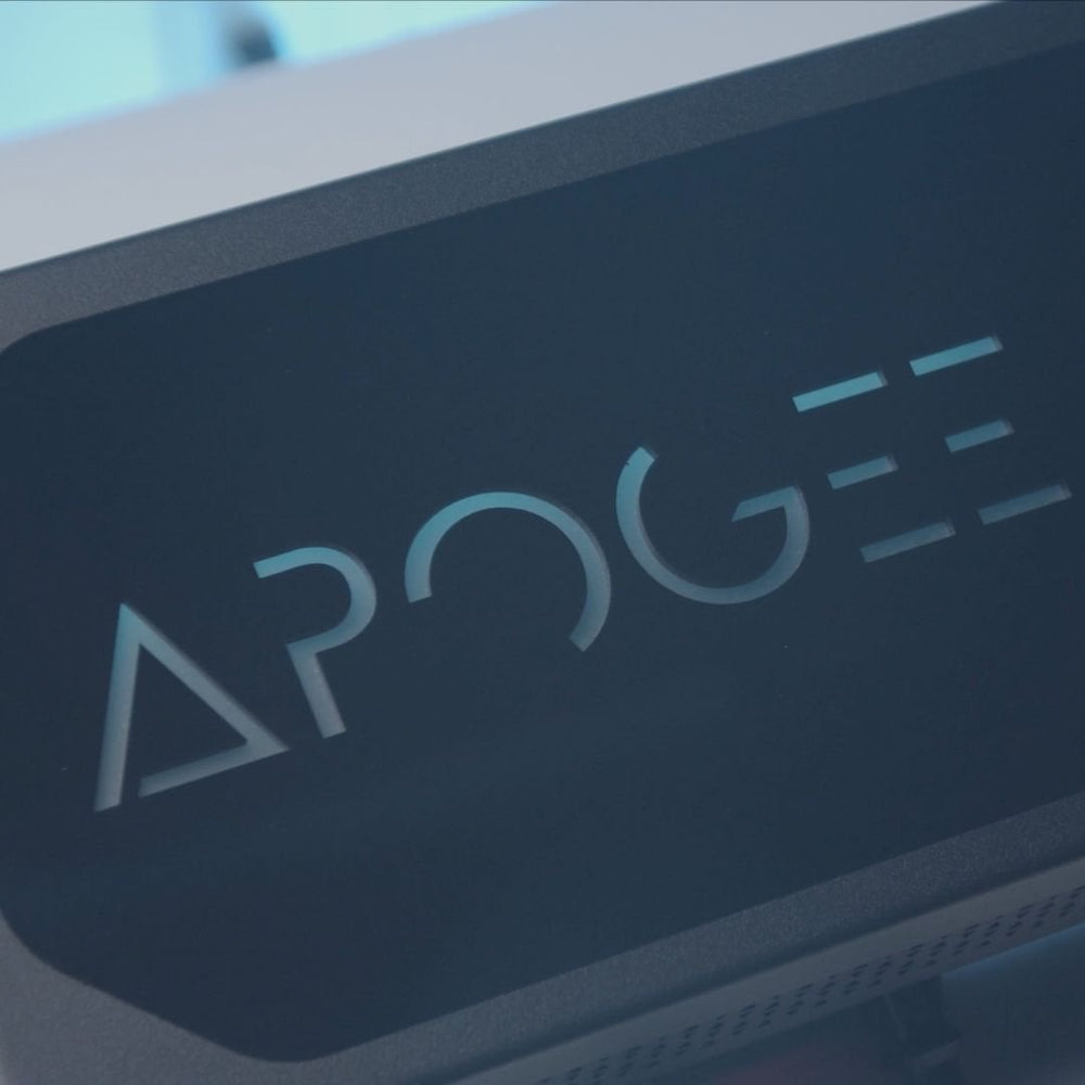 TruGolf APOGEE Launch Monitor