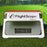 Flightscope Mevo Plus Launch Monitor