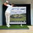 SkyTrak Golf Simulator and Launch Monitor