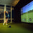 SkyTrak Golf Simulator and Launch Monitor