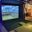 TruGolf Vista 10 Golf Simulator