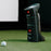 Uneekor EYE MINI SIG10 Golf Simulator Package